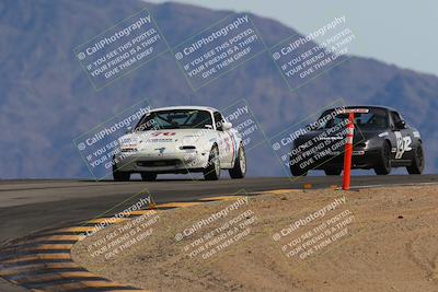 media/Feb-16-2025-Nasa (Sun) [[30caadc4c6]]/1-Race Group A/Race Set 1/